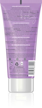 https://pro-fra-s3-productsassets.rossmann.pl/product_2_medium/419597_360_350_1709180322.png