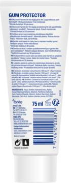 https://pro-fra-s3-productsassets.rossmann.pl/product_2_medium/419702_360_350_1727448403.webp