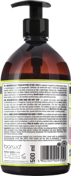 https://pro-fra-s3-productsassets.rossmann.pl/product_2_medium/419730_360_350_1727474750.webp