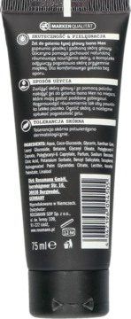 https://pro-fra-s3-productsassets.rossmann.pl/product_2_medium/419779_360_350_1727441133.webp