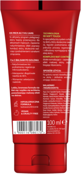 https://pro-fra-s3-productsassets.rossmann.pl/product_2_medium/419870_360_350_1727460520.webp