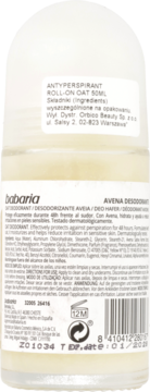 https://pro-fra-s3-productsassets.rossmann.pl/product_2_medium/419936_360_350_1709169860.png