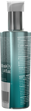 https://pro-fra-s3-productsassets.rossmann.pl/product_2_medium/419950_360_350_1709169868.png