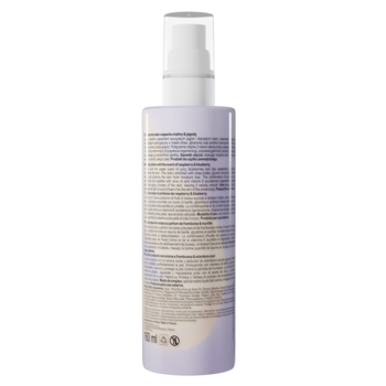 https://pro-fra-s3-productsassets.rossmann.pl/product_2_medium/419958_360_350_1727468210.webp