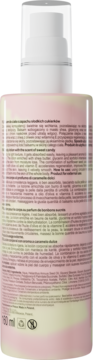 https://pro-fra-s3-productsassets.rossmann.pl/product_2_medium/419960_360_350_1727387758.webp