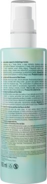 https://pro-fra-s3-productsassets.rossmann.pl/product_2_medium/419963_360_350_1727387760.webp