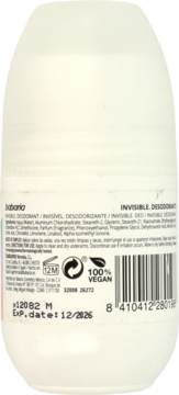 https://pro-fra-s3-productsassets.rossmann.pl/product_2_medium/419991_360_350_1709182126.png