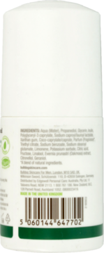 https://pro-fra-s3-productsassets.rossmann.pl/product_2_medium/419996_360_350_1709186123.png