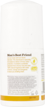 https://pro-fra-s3-productsassets.rossmann.pl/product_2_medium/419997_360_350_1709208389.png