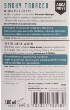 https://pro-fra-s3-productsassets.rossmann.pl/product_2_medium/420007_360_350_1709208400.png