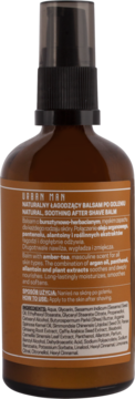 https://pro-fra-s3-productsassets.rossmann.pl/product_2_medium/420011_360_350_1709208410.png