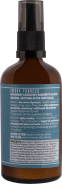 https://pro-fra-s3-productsassets.rossmann.pl/product_2_medium/420012_360_350_1709202291.png