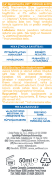 https://pro-fra-s3-productsassets.rossmann.pl/product_2_medium/420024_360_350_1719923624.png