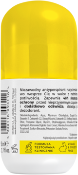 https://pro-fra-s3-productsassets.rossmann.pl/product_2_medium/420032_360_350_1727441437.webp
