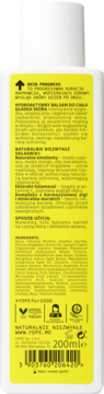 https://pro-fra-s3-productsassets.rossmann.pl/product_2_medium/420049_360_350_1709204939.png