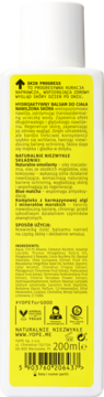https://pro-fra-s3-productsassets.rossmann.pl/product_2_medium/420050_360_350_1709208439.png