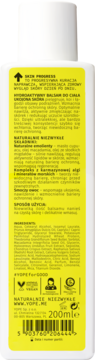 https://pro-fra-s3-productsassets.rossmann.pl/product_2_medium/420051_360_350_1709168936.png