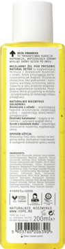 https://pro-fra-s3-productsassets.rossmann.pl/product_2_medium/420065_360_350_1727441484.webp