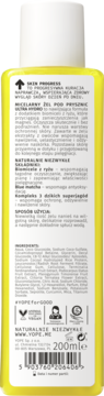 https://pro-fra-s3-productsassets.rossmann.pl/product_2_medium/420066_360_350_1727441095.webp
