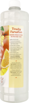 https://pro-fra-s3-productsassets.rossmann.pl/product_2_medium/420068_360_350_1727465728.webp
