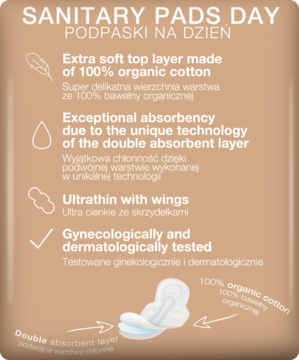 https://pro-fra-s3-productsassets.rossmann.pl/product_2_medium/420102_360_350_1709168600.png