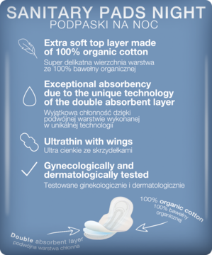 https://pro-fra-s3-productsassets.rossmann.pl/product_2_medium/420103_360_350_1709168604.png