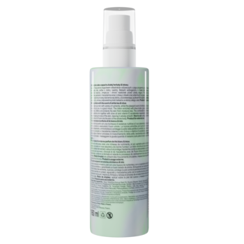 https://pro-fra-s3-productsassets.rossmann.pl/product_2_medium/420118_360_350_1709199164.png