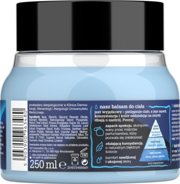 https://pro-fra-s3-productsassets.rossmann.pl/product_2_medium/420120_360_350_1709204963.png