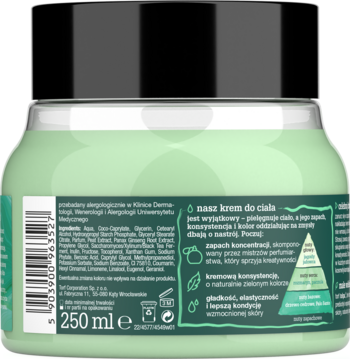https://pro-fra-s3-productsassets.rossmann.pl/product_2_medium/420122_360_350_1709208462.png