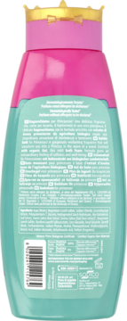https://pro-fra-s3-productsassets.rossmann.pl/product_2_medium/420203_360_350_1709207110.png