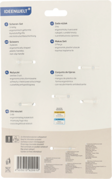 https://pro-fra-s3-productsassets.rossmann.pl/product_2_medium/420330_360_350_1692607527.png