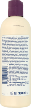 https://pro-fra-s3-productsassets.rossmann.pl/product_2_medium/420358_360_350_1727383335.webp