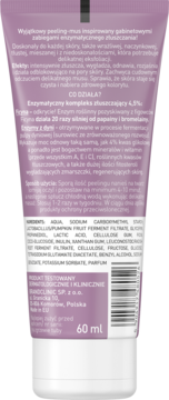 https://pro-fra-s3-productsassets.rossmann.pl/product_2_medium/420364_360_350_1709166869.png