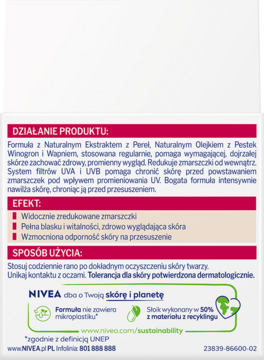 https://pro-fra-s3-productsassets.rossmann.pl/product_2_medium/420377_360_350_1709182285.png
