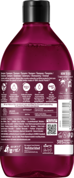 https://pro-fra-s3-productsassets.rossmann.pl/product_2_medium/420383_360_350_1727451236.webp