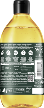 https://pro-fra-s3-productsassets.rossmann.pl/product_2_medium/420384_360_350_1727446874.webp