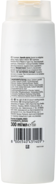 https://pro-fra-s3-productsassets.rossmann.pl/product_2_medium/420393_360_350_1709166892.png