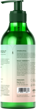 https://pro-fra-s3-productsassets.rossmann.pl/product_2_medium/420450_360_350_1709173438.png