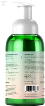https://pro-fra-s3-productsassets.rossmann.pl/product_2_medium/420453_360_350_1709204380.png