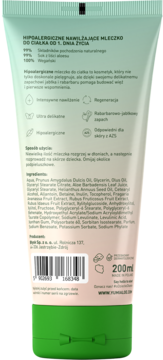 https://pro-fra-s3-productsassets.rossmann.pl/product_2_medium/420454_360_350_1709211499.png