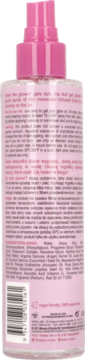 https://pro-fra-s3-productsassets.rossmann.pl/product_2_medium/420462_360_350_1709167263.png