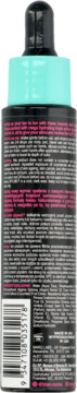 https://pro-fra-s3-productsassets.rossmann.pl/product_2_medium/420464_360_350_1709177356.png