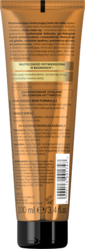 https://pro-fra-s3-productsassets.rossmann.pl/product_2_medium/420480_360_350_1709177200.png