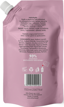 https://pro-fra-s3-productsassets.rossmann.pl/product_2_medium/420497_360_350_1727385520.webp