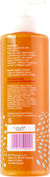 https://pro-fra-s3-productsassets.rossmann.pl/product_2_medium/420500_360_350_1727385544.webp