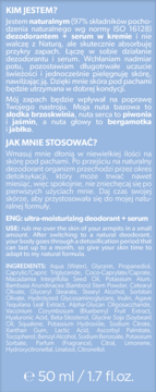 https://pro-fra-s3-productsassets.rossmann.pl/product_2_medium/420531_360_350_1709211531.png