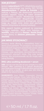 https://pro-fra-s3-productsassets.rossmann.pl/product_2_medium/420532_360_350_1709204421.png