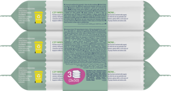 https://pro-fra-s3-productsassets.rossmann.pl/product_2_medium/420550_360_350_1727460776.webp