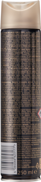 https://pro-fra-s3-productsassets.rossmann.pl/product_2_medium/420627_360_350_1727462966.webp