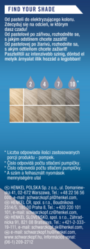 https://pro-fra-s3-productsassets.rossmann.pl/product_2_medium/420641_360_350_1709166897.png